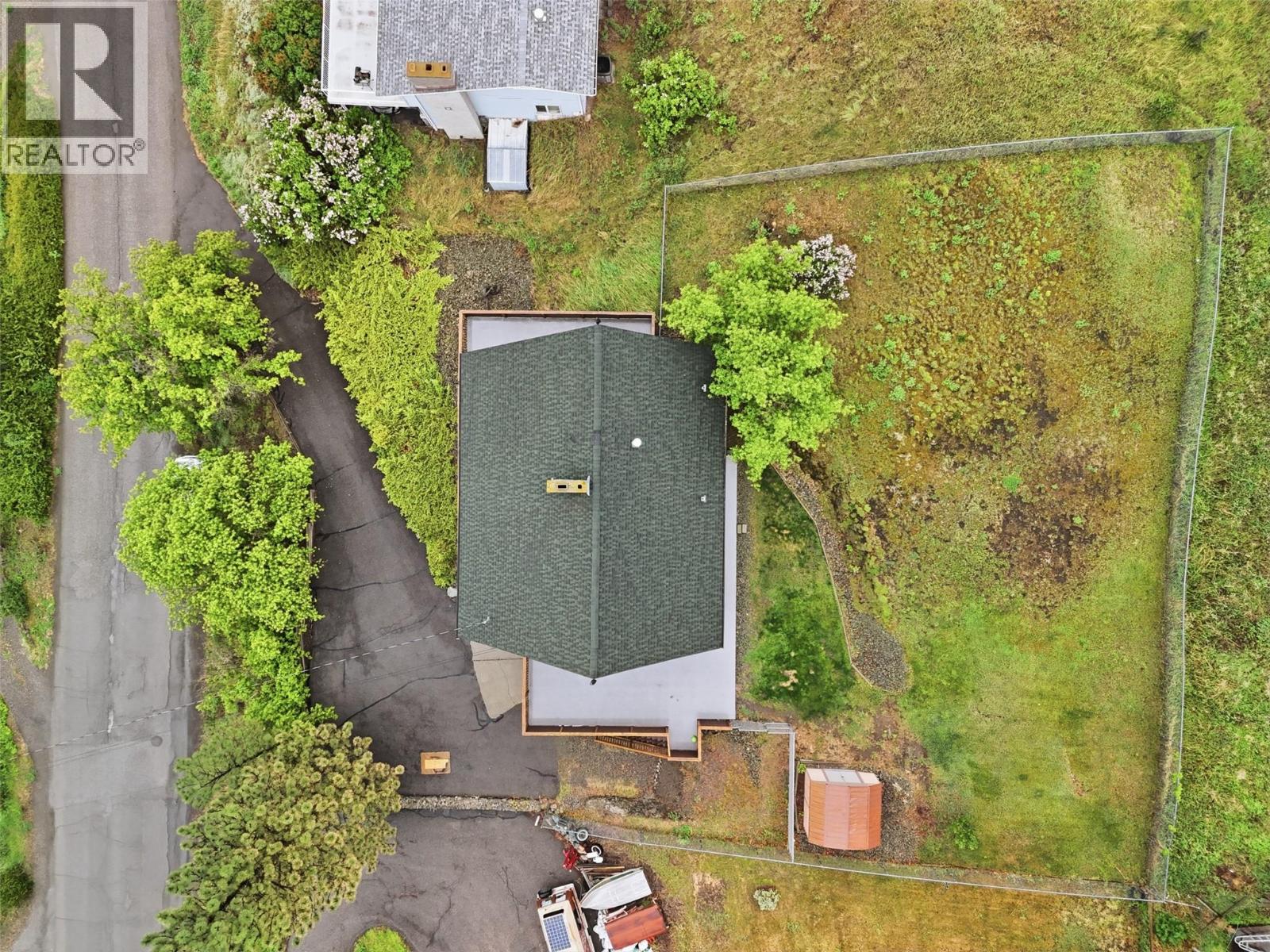 1135 CLEARVIEW Drive - 61