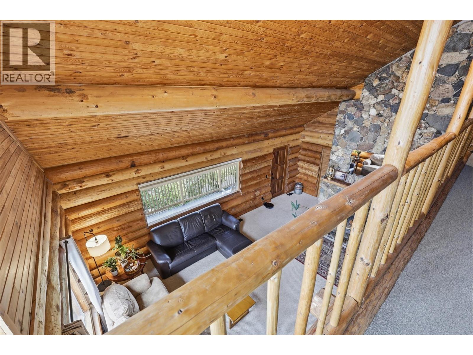 1135 CLEARVIEW Drive - 38