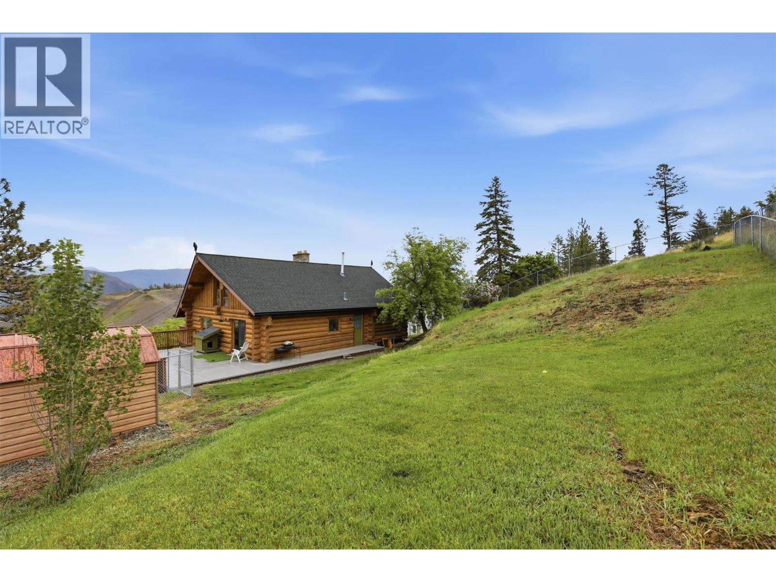 1135 CLEARVIEW Drive - Image 57