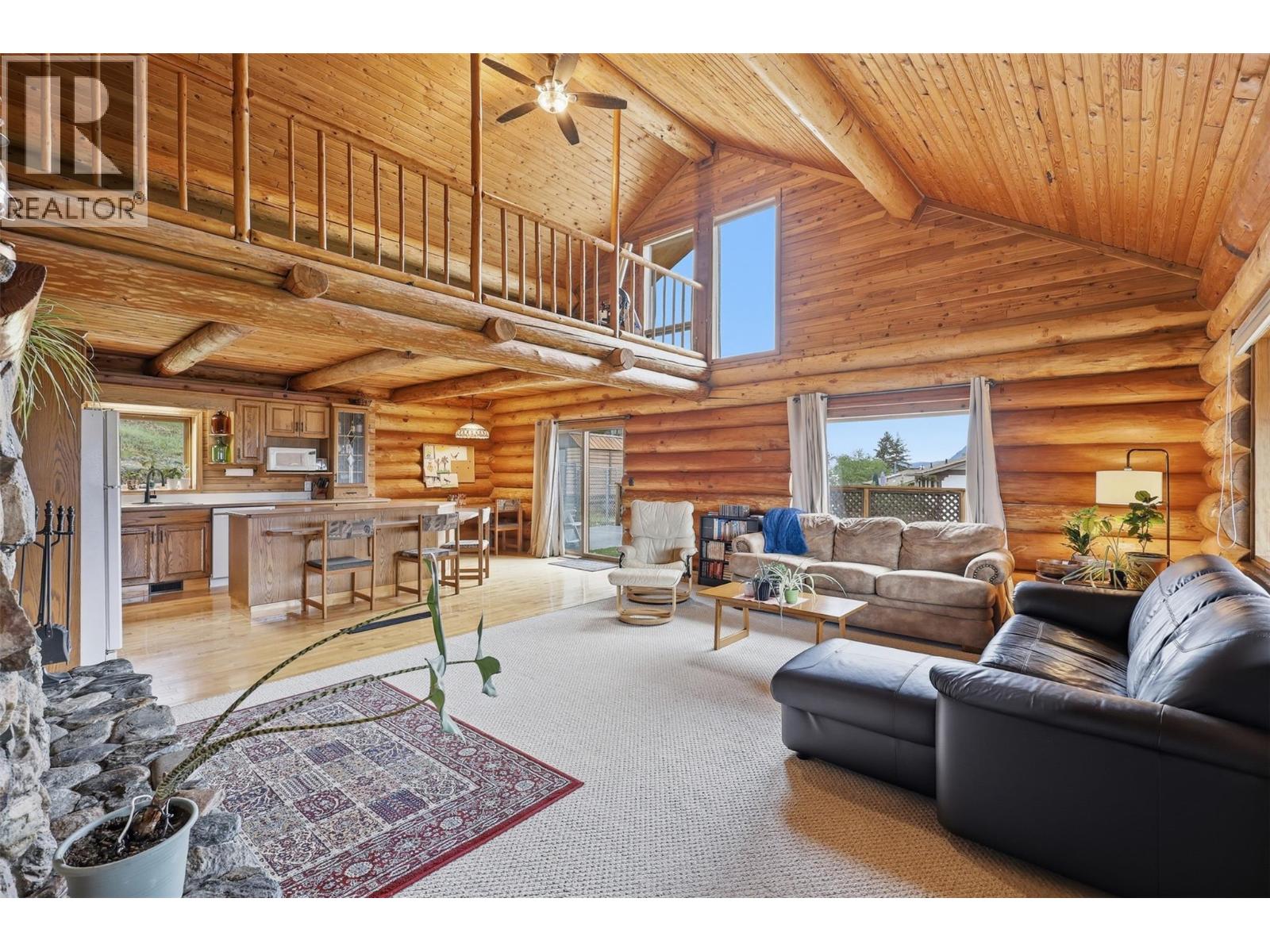 1135 CLEARVIEW Drive - Image 10