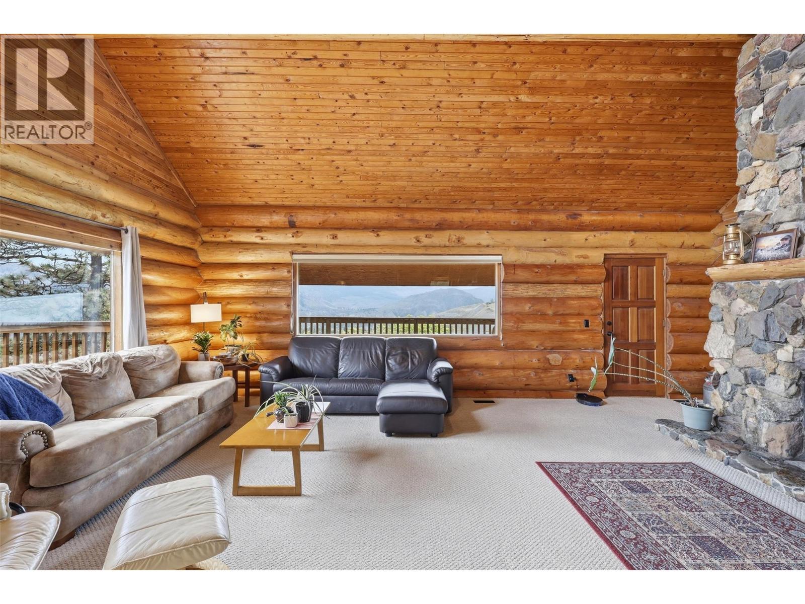 1135 CLEARVIEW Drive - Image 12