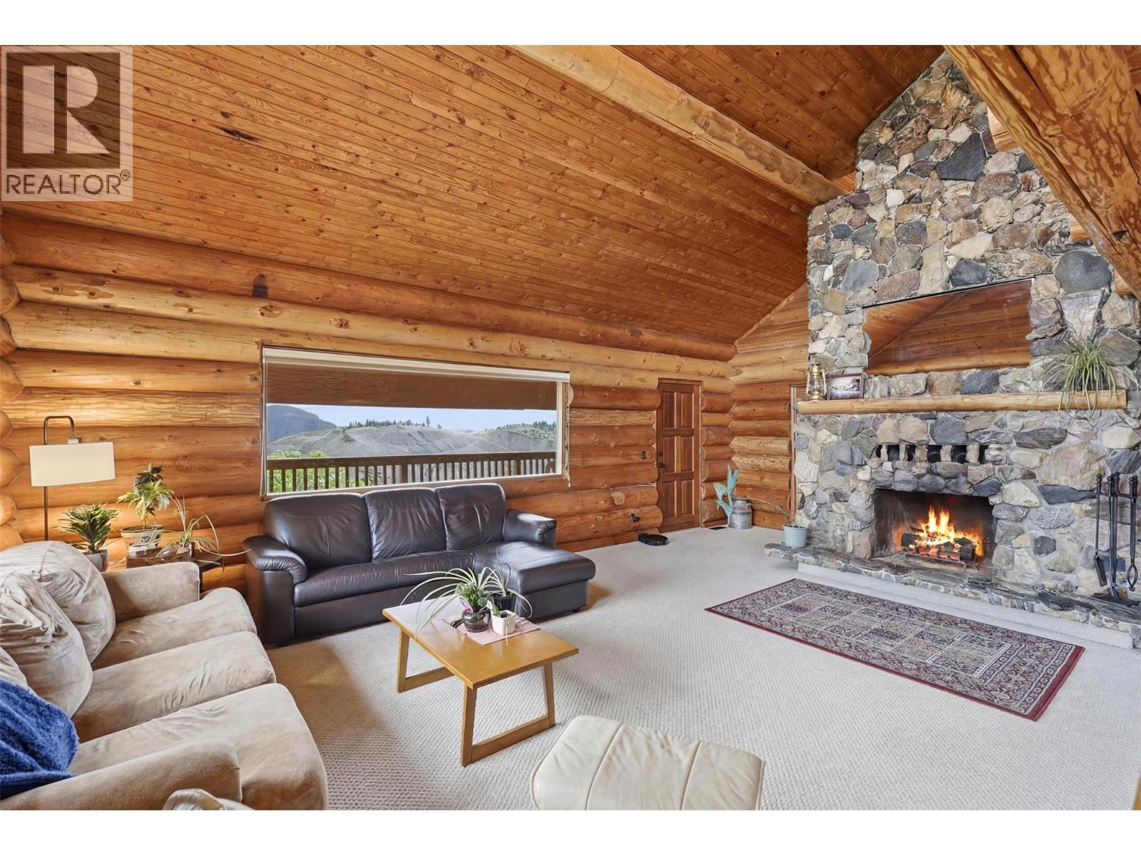1135 CLEARVIEW Drive - 13