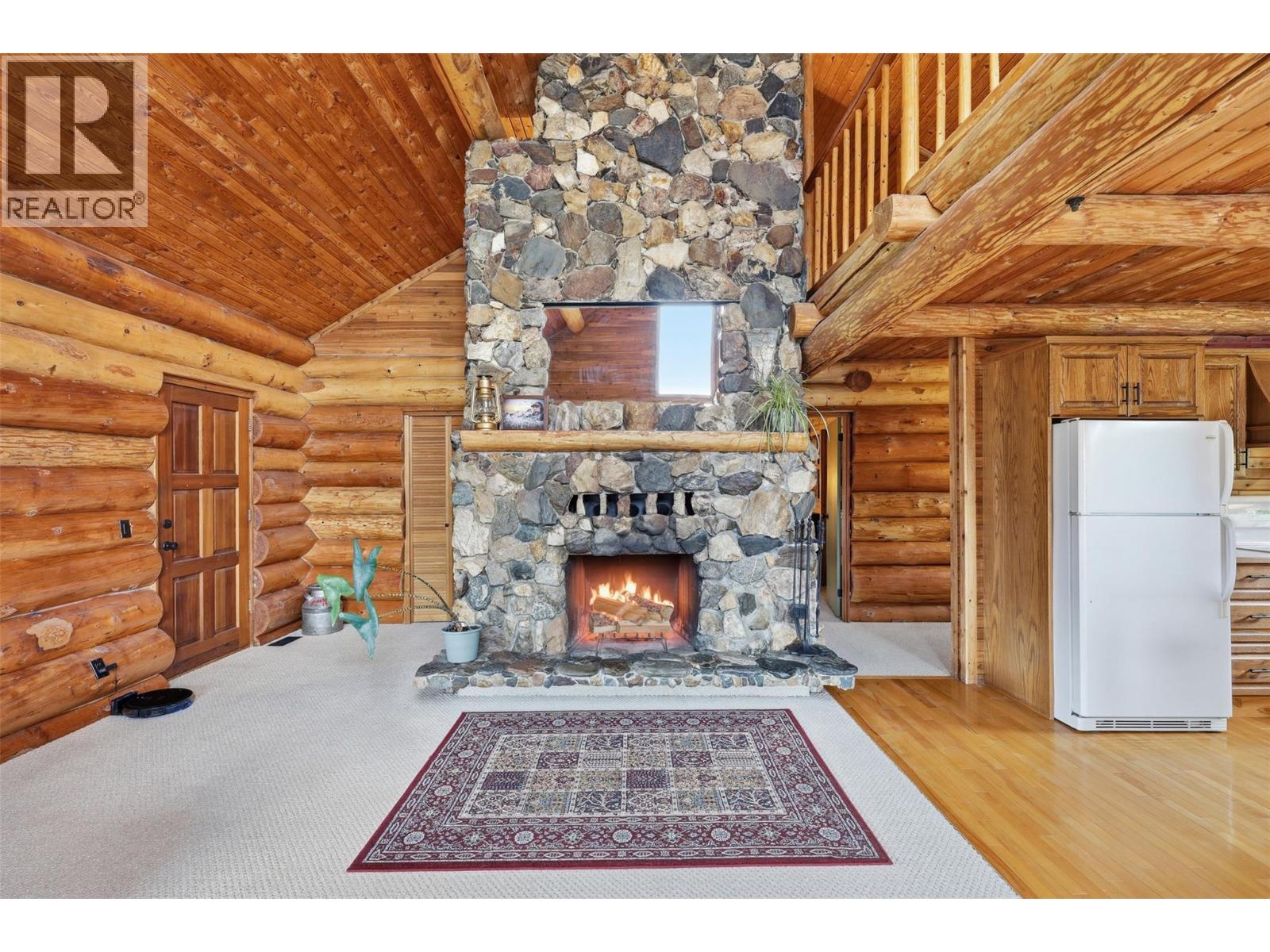1135 CLEARVIEW Drive - 14