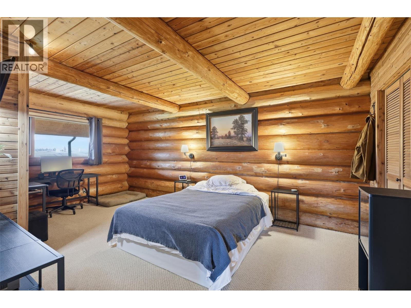 1135 CLEARVIEW Drive - 21