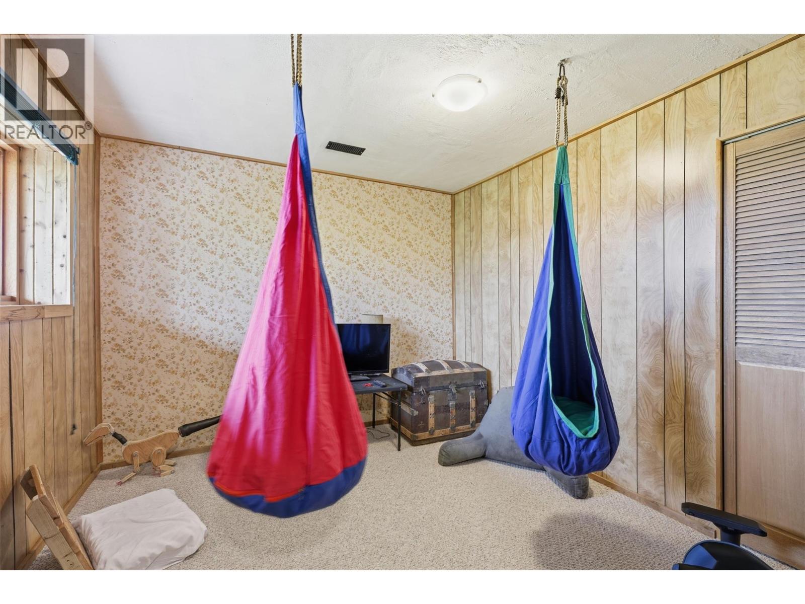 1135 CLEARVIEW Drive - 26