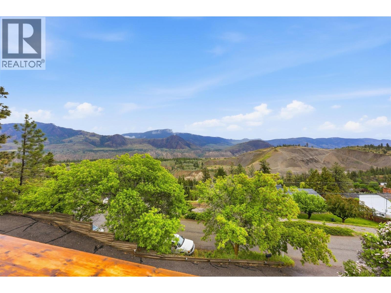 1135 CLEARVIEW Drive - 29