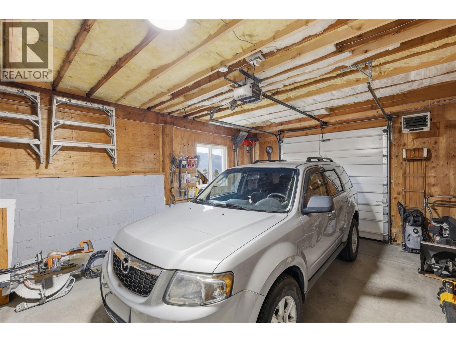 1135 CLEARVIEW Drive - 41