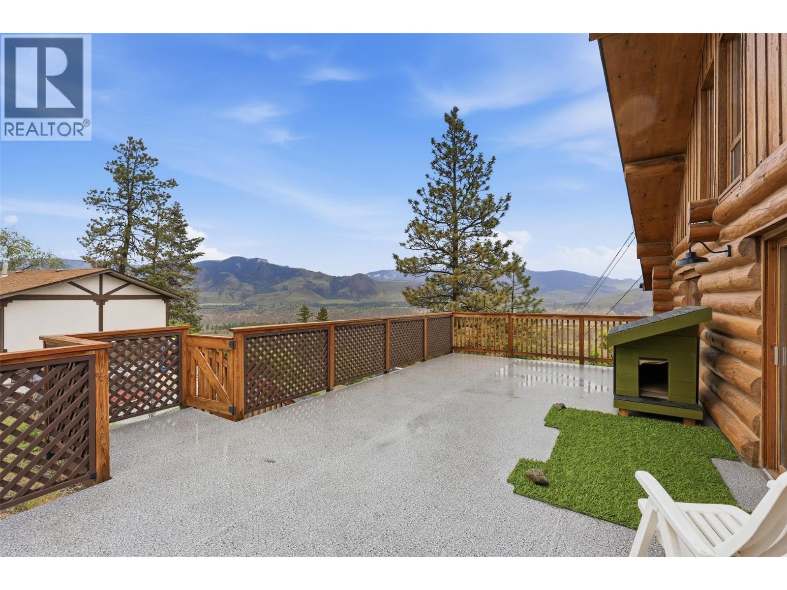 1135 CLEARVIEW Drive - Image 53