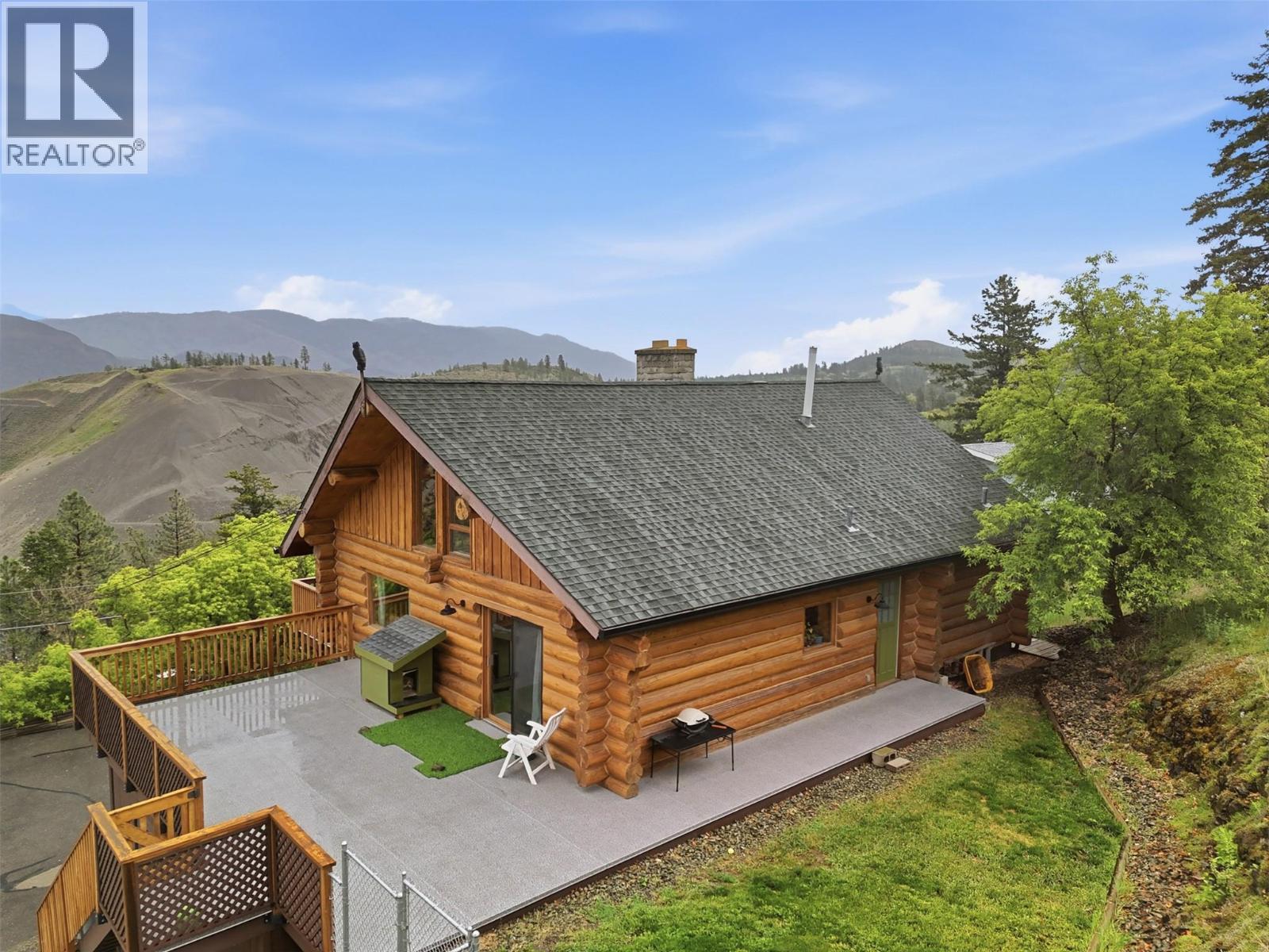 1135 CLEARVIEW Drive - 59