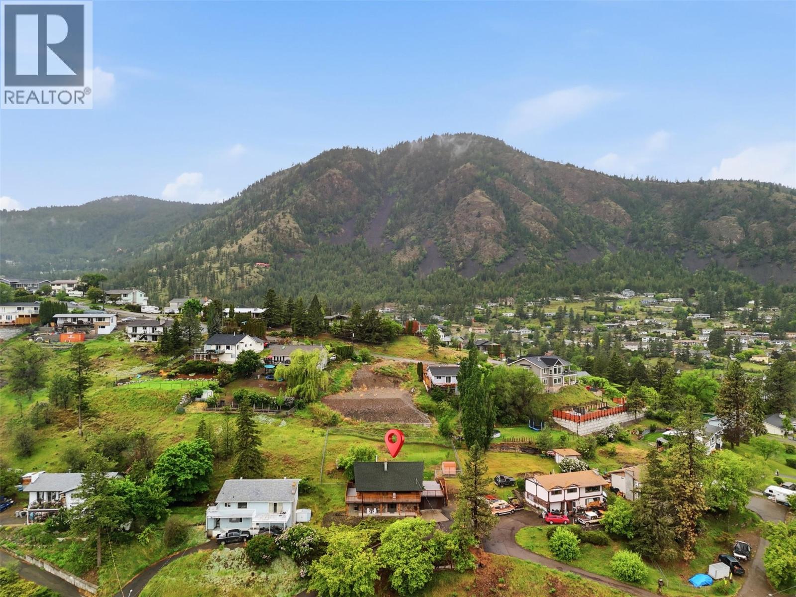 1135 CLEARVIEW Drive - Image 65