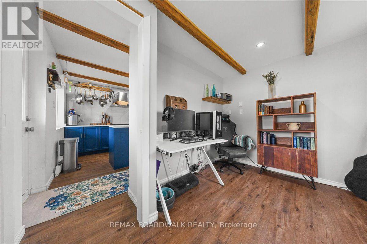 122 DE L'EGLISE STREET S - Image 22
