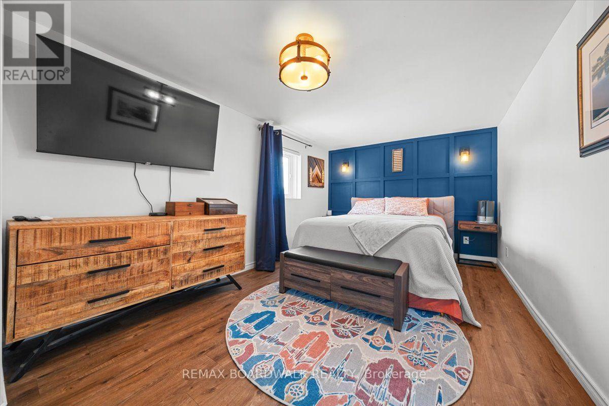 122 DE L'EGLISE STREET S - Image 25