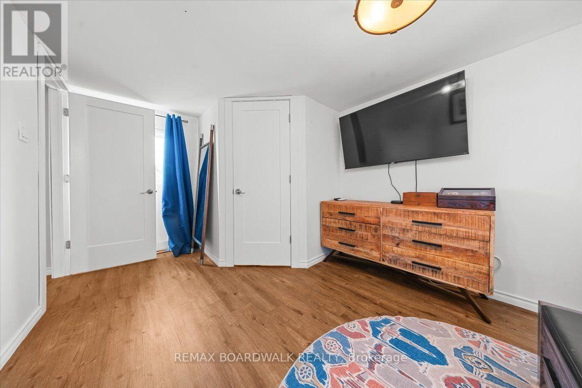 122 DE L'EGLISE STREET S - Image 26