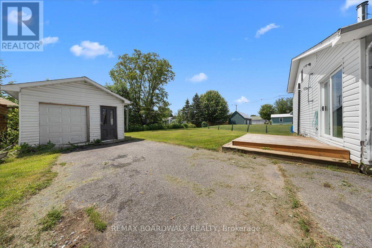 122 DE L'EGLISE STREET S - Image 27