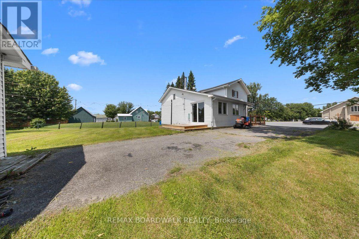 122 DE L'EGLISE STREET S - Image 28