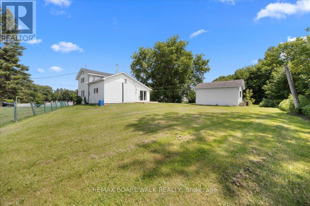 122 DE L'EGLISE STREET S - Image 29