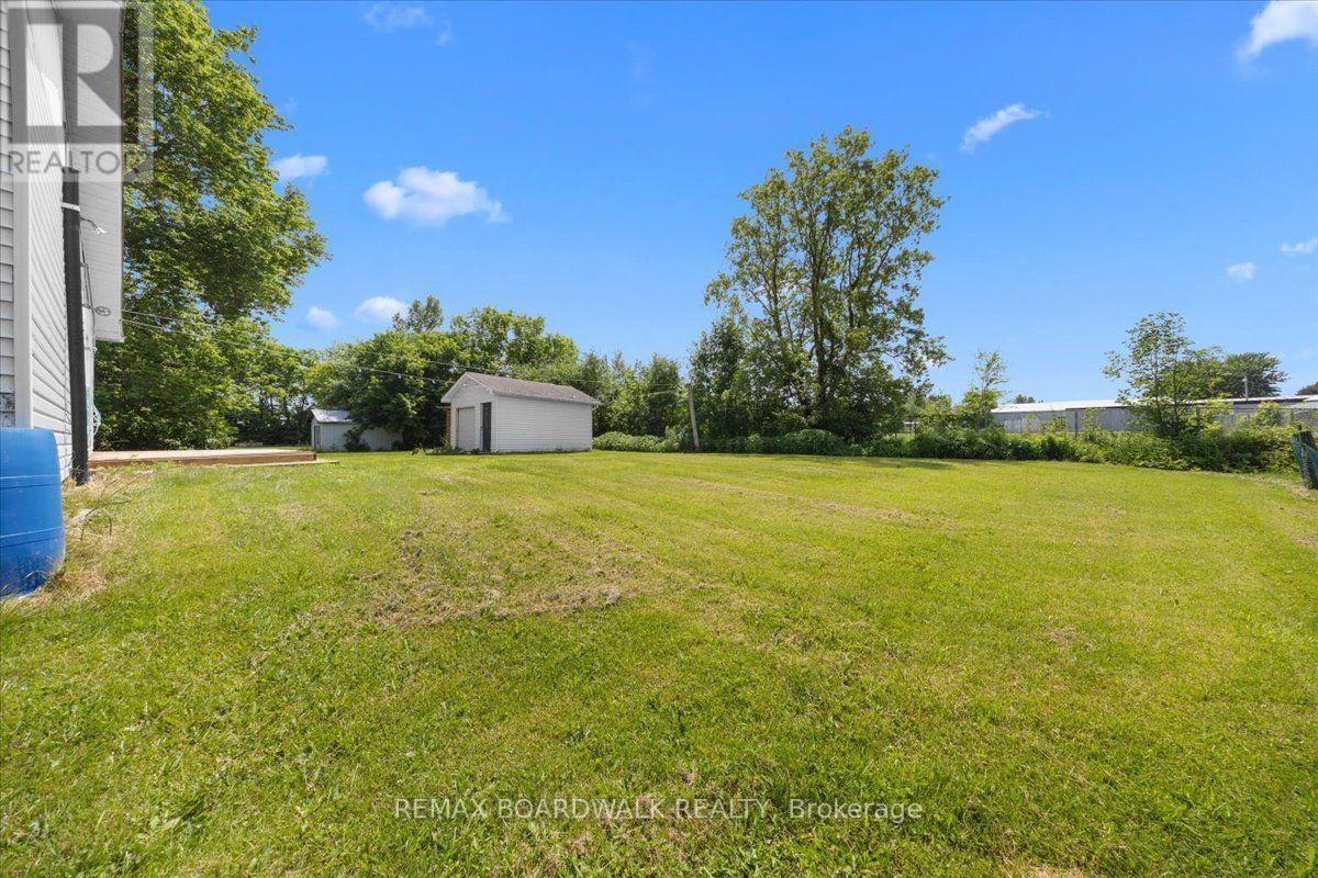 122 DE L'EGLISE STREET S - Image 30
