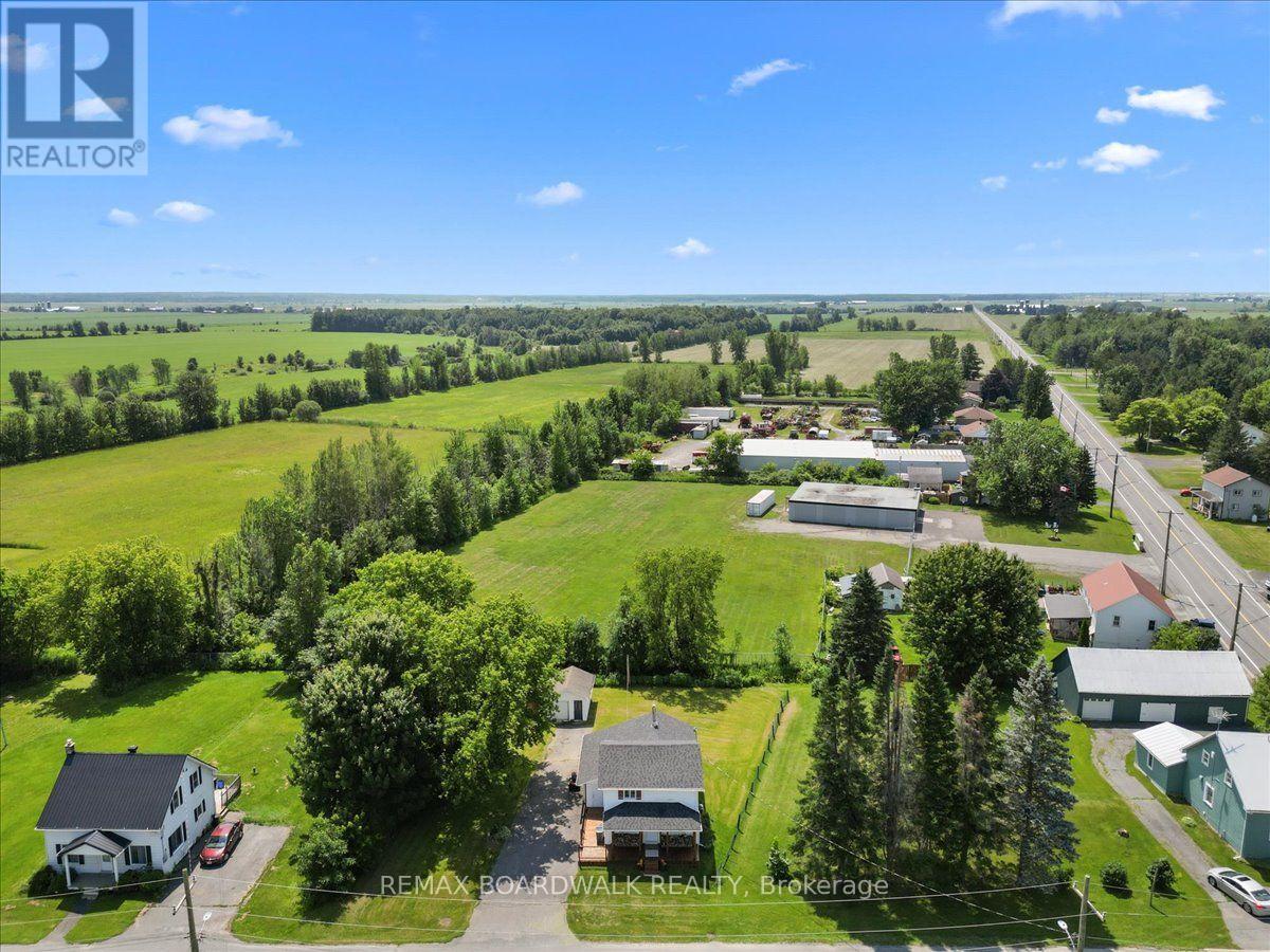 122 DE L'EGLISE STREET S - Image 31