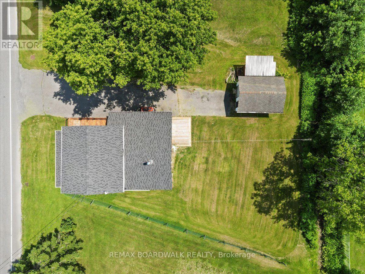 122 DE L'EGLISE STREET S - Image 32