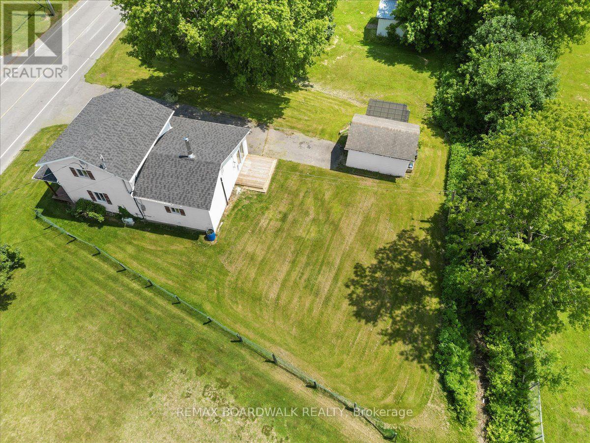 122 DE L'EGLISE STREET S - Image 33