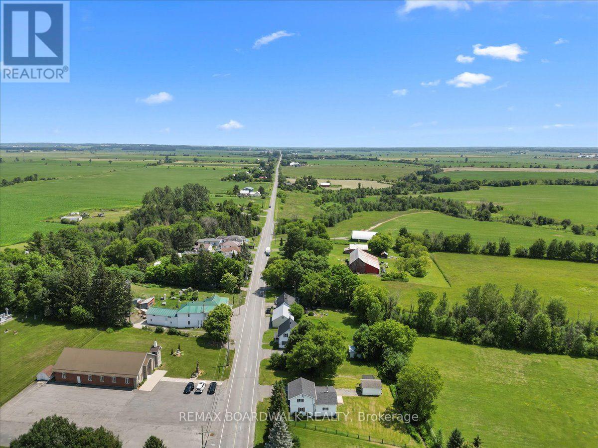 122 DE L'EGLISE STREET S - Image 35