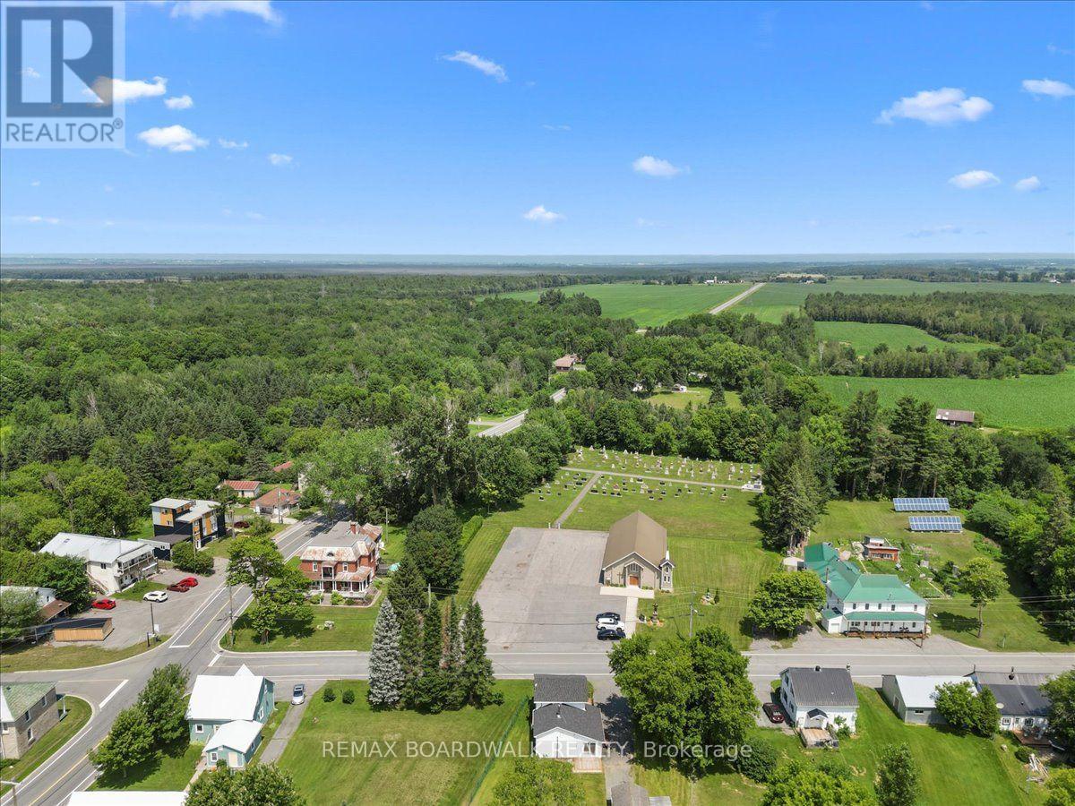 122 DE L'EGLISE STREET S - Image 37