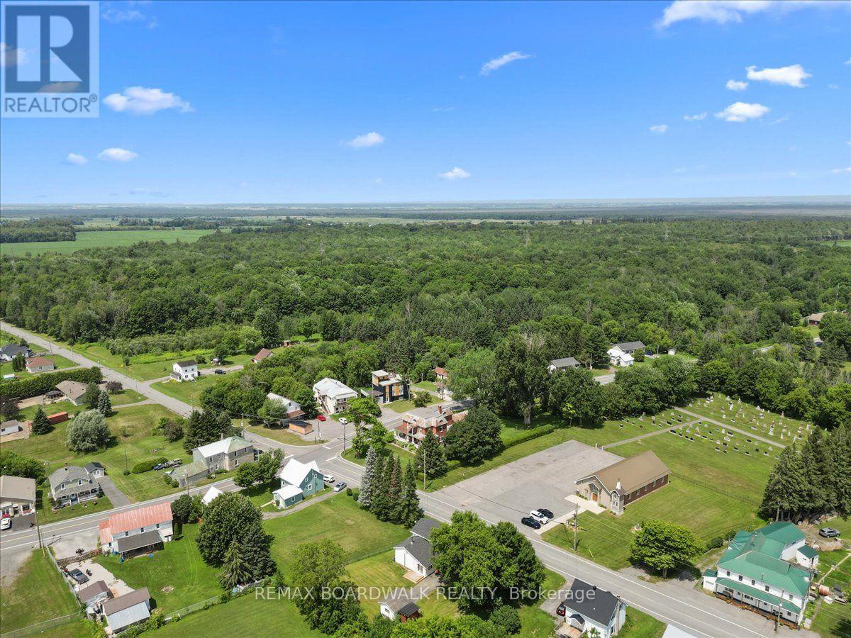 122 DE L'EGLISE STREET S - Image 38