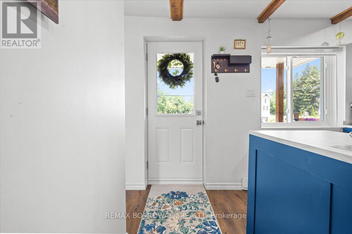 122 DE L'EGLISE STREET S - Image 4
