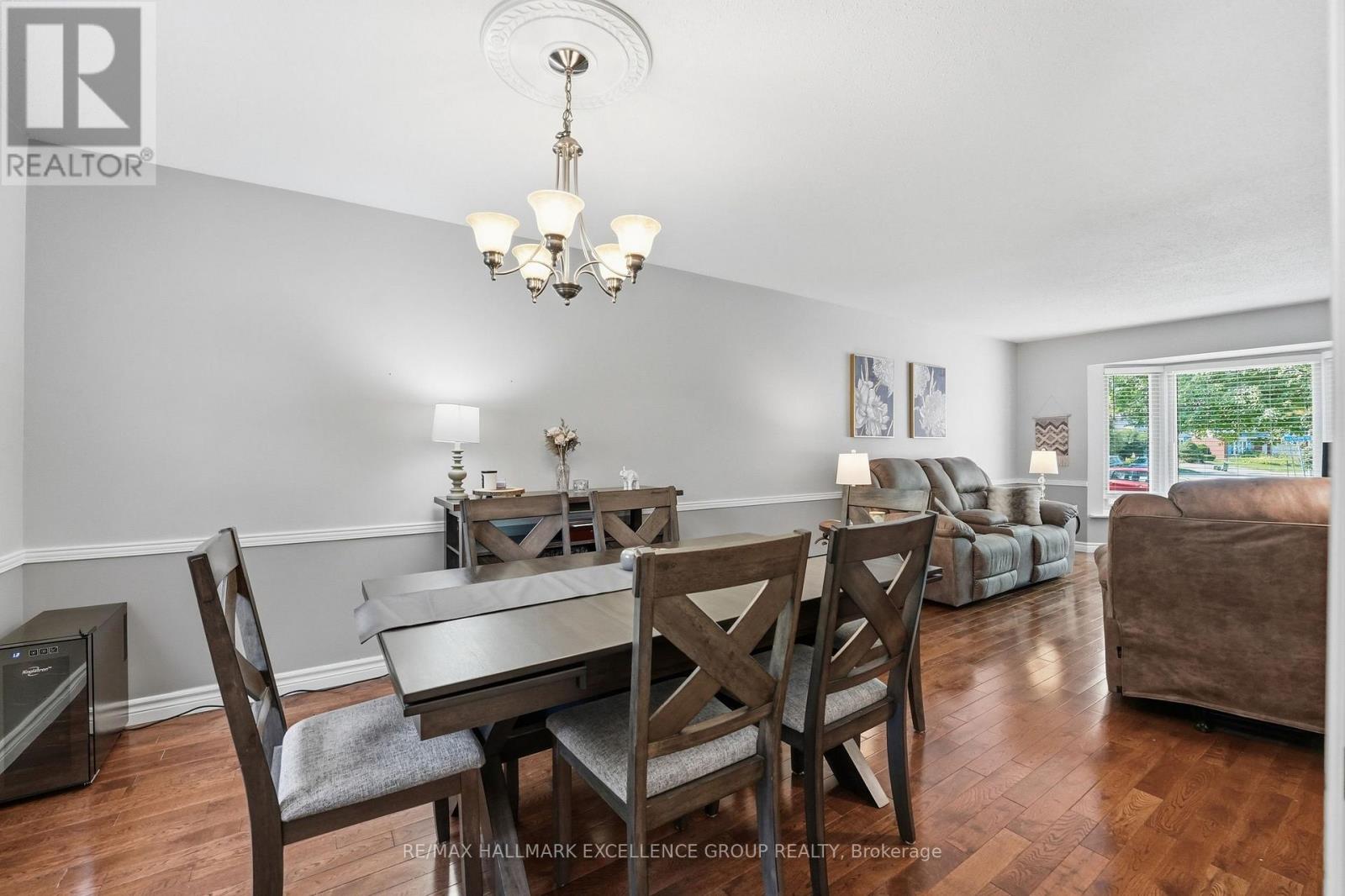6126 VINEYARD DRIVE, Ottawa. Luxury613. By Peter Sagos - Image 12