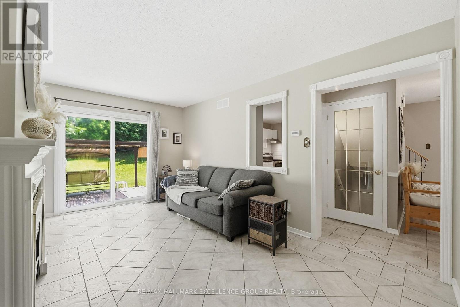 6126 VINEYARD DRIVE, Ottawa. Luxury613. By Peter Sagos - Image 19