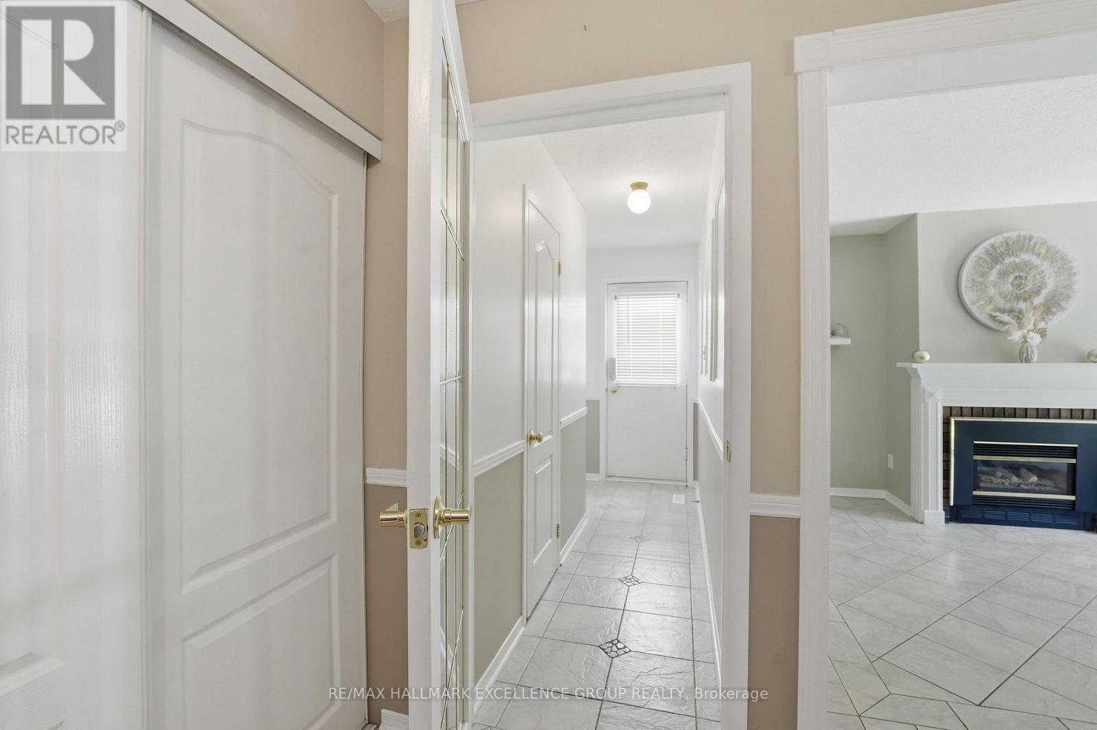 6126 VINEYARD DRIVE, Ottawa. Luxury613. By Peter Sagos - Image 22