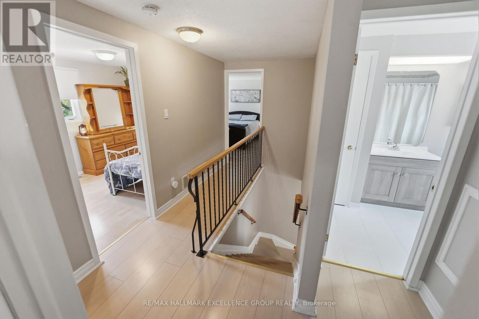 6126 VINEYARD DRIVE, Ottawa. Luxury613. By Peter Sagos - Image 24