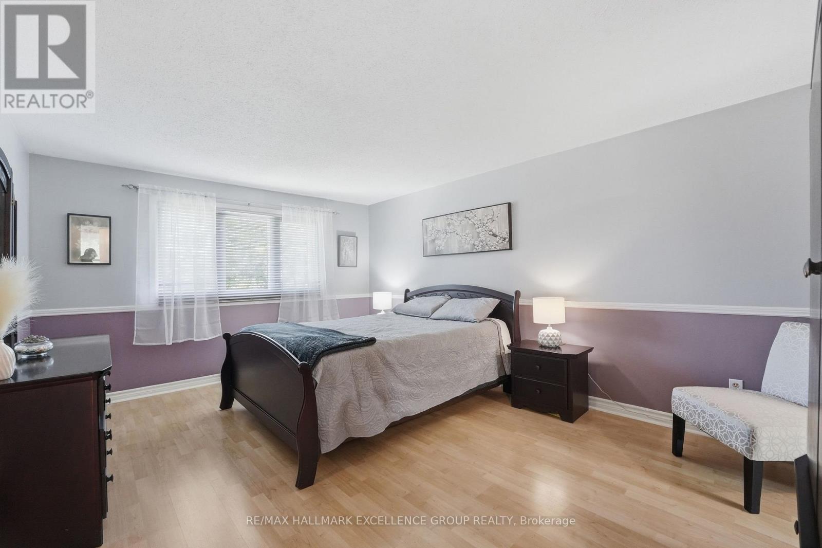 6126 VINEYARD DRIVE, Ottawa. Luxury613. By Peter Sagos - Image 25