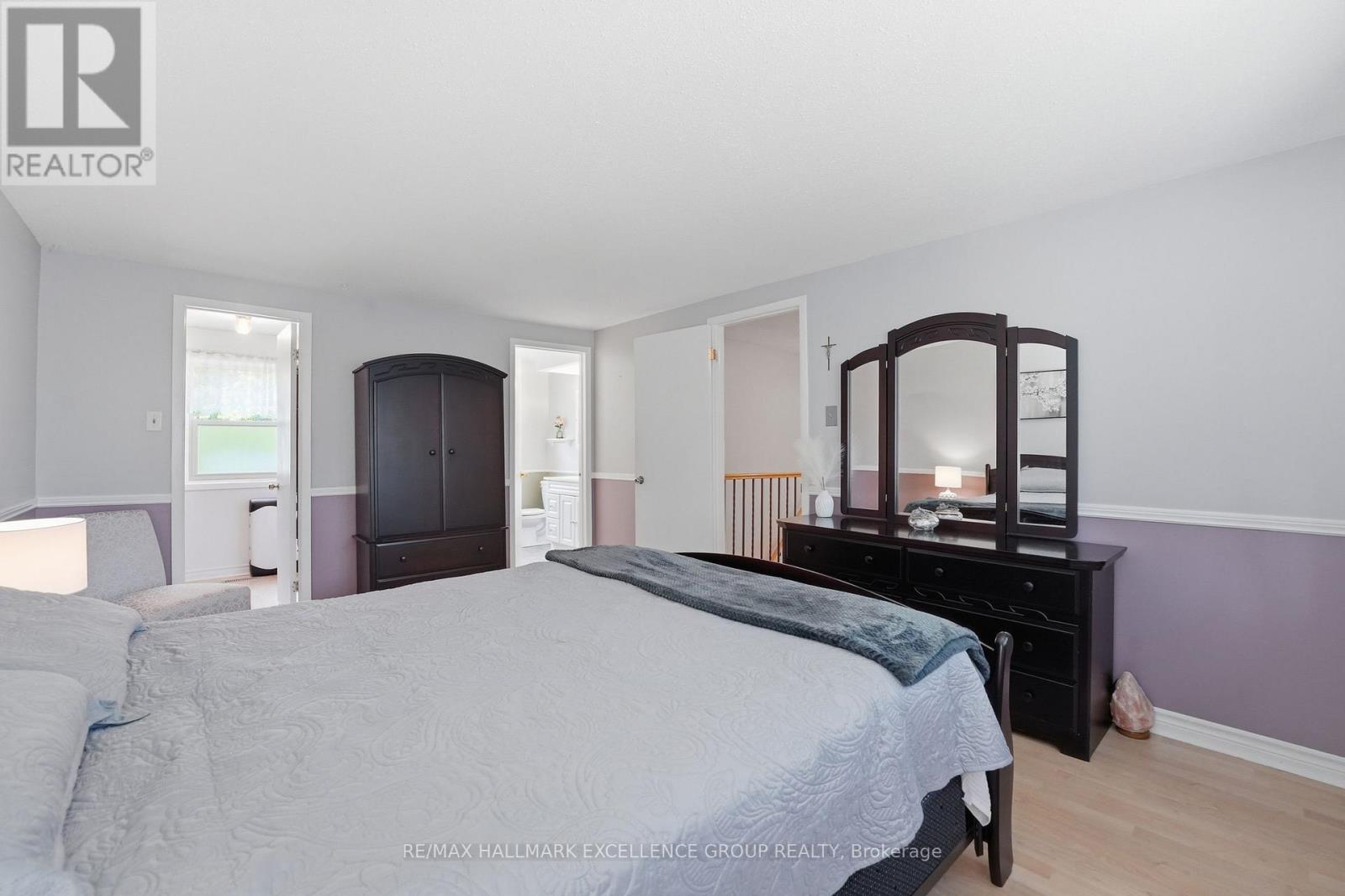 6126 VINEYARD DRIVE, Ottawa. Luxury613. By Peter Sagos - Image 26