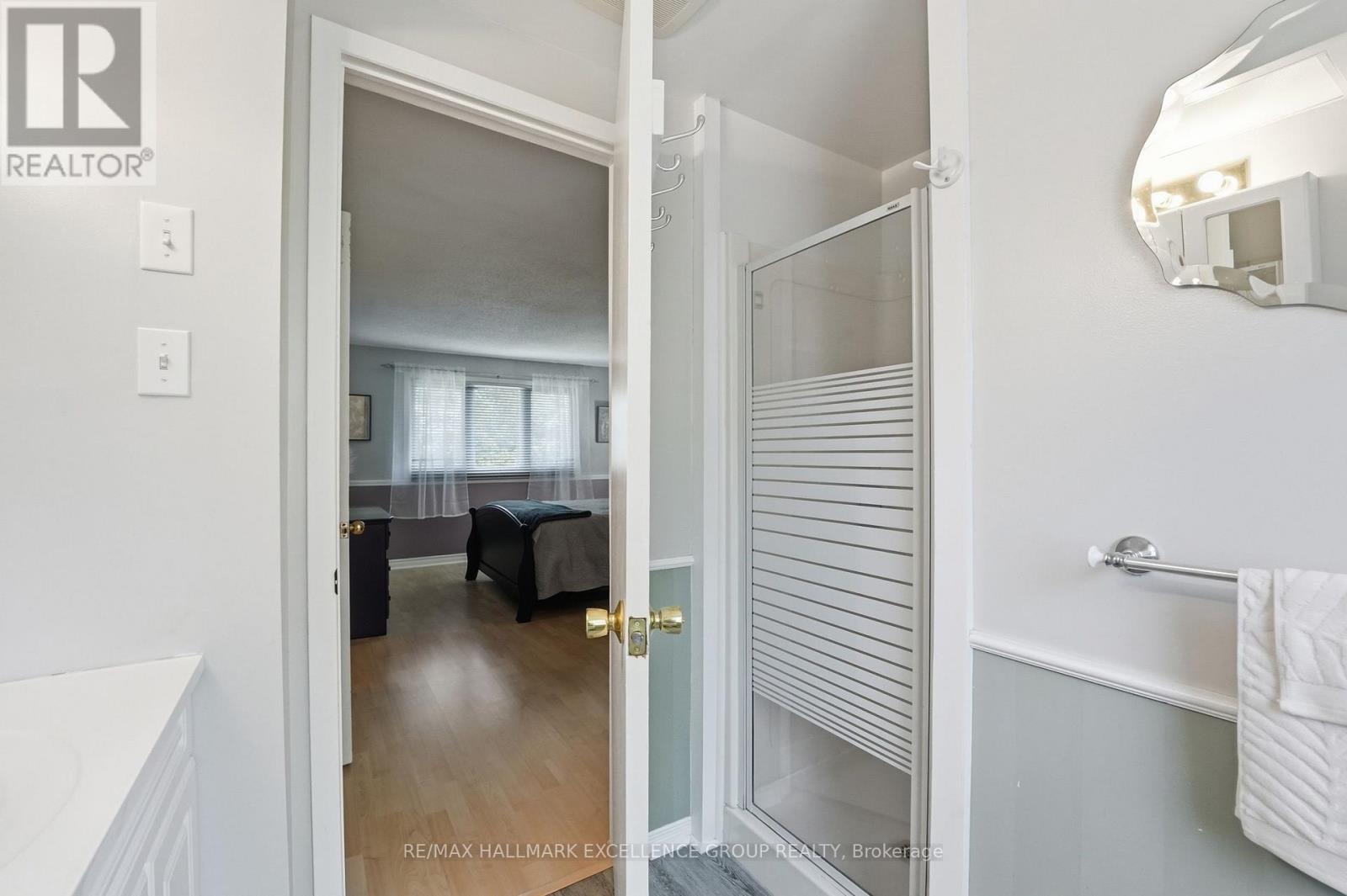 6126 VINEYARD DRIVE, Ottawa. Luxury613. By Peter Sagos - Image 28