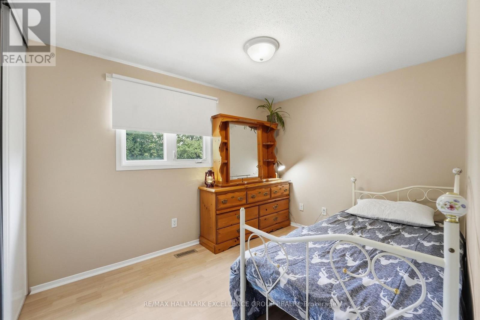 6126 VINEYARD DRIVE, Ottawa. Luxury613. By Peter Sagos - Image 30