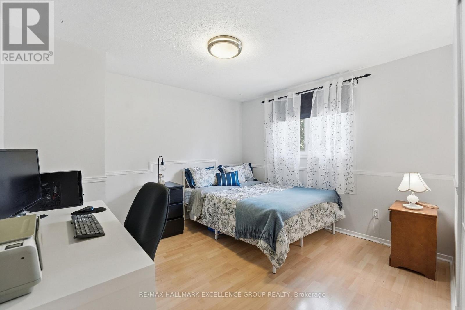 6126 VINEYARD DRIVE, Ottawa. Luxury613. By Peter Sagos - Image 31