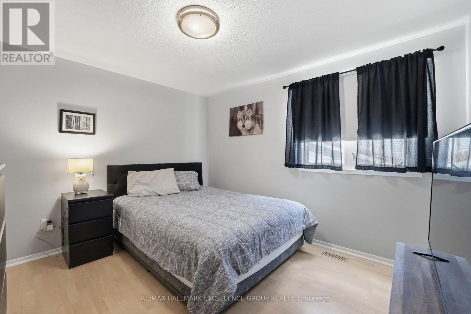 6126 VINEYARD DRIVE, Ottawa. Luxury613. By Peter Sagos - Image 32