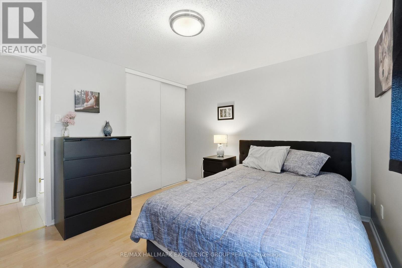 6126 VINEYARD DRIVE, Ottawa. Luxury613. By Peter Sagos - Image 33