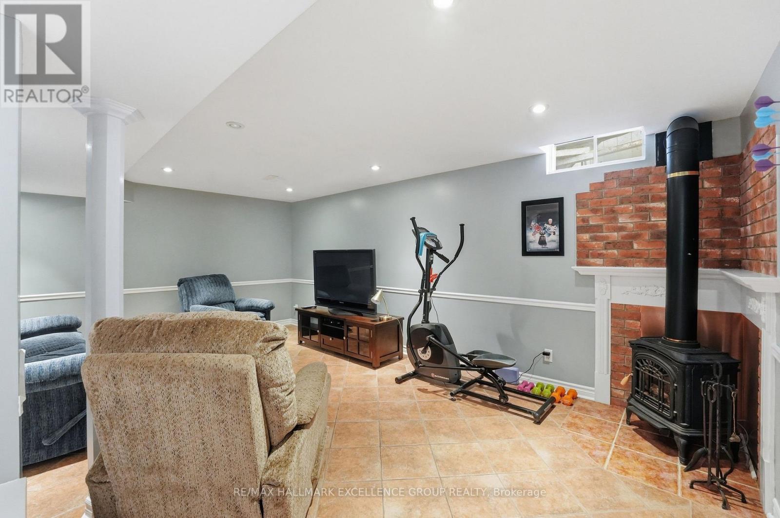 6126 VINEYARD DRIVE, Ottawa. Luxury613. By Peter Sagos - Image 35
