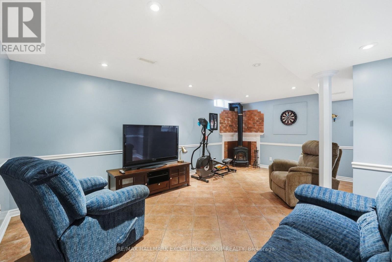 6126 VINEYARD DRIVE, Ottawa. Luxury613. By Peter Sagos - Image 36