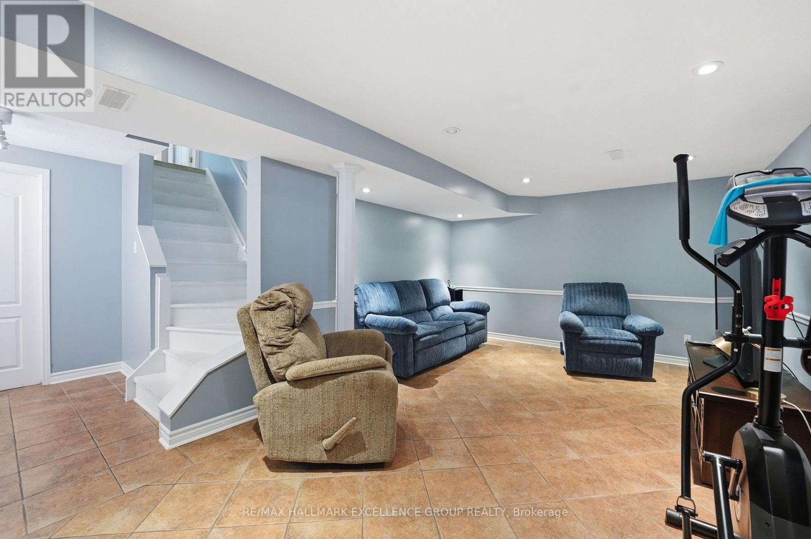 6126 VINEYARD DRIVE, Ottawa. Luxury613. By Peter Sagos - Image 37