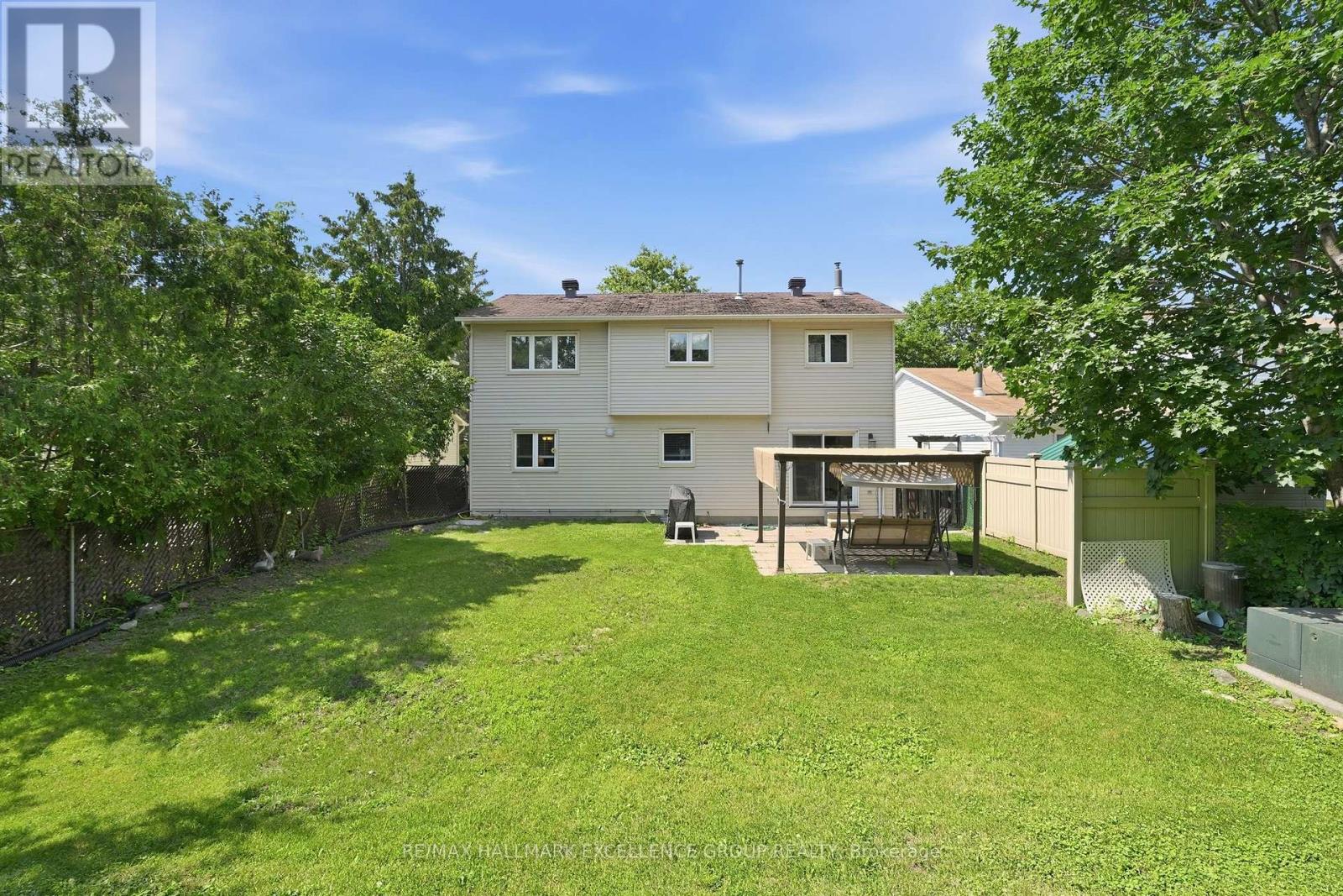 6126 VINEYARD DRIVE, Ottawa. Luxury613. By Peter Sagos - Image 38