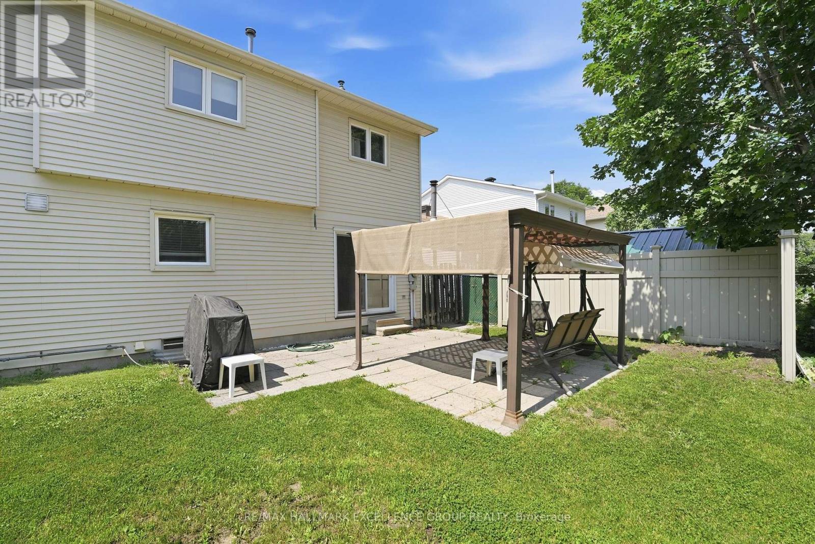 6126 VINEYARD DRIVE, Ottawa. Luxury613. By Peter Sagos - Image 39