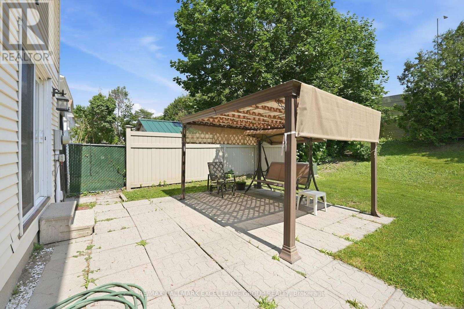 6126 VINEYARD DRIVE, Ottawa. Luxury613. By Peter Sagos - Image 40