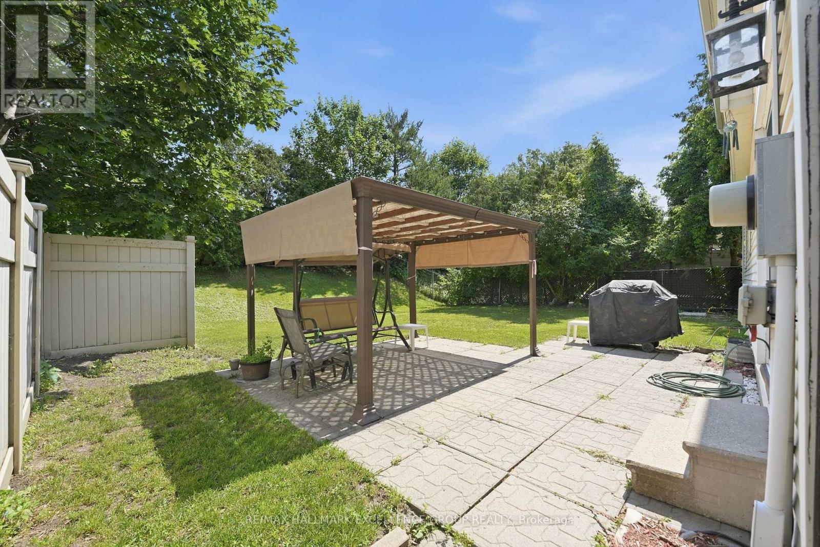 6126 VINEYARD DRIVE, Ottawa. Luxury613. By Peter Sagos - Image 41
