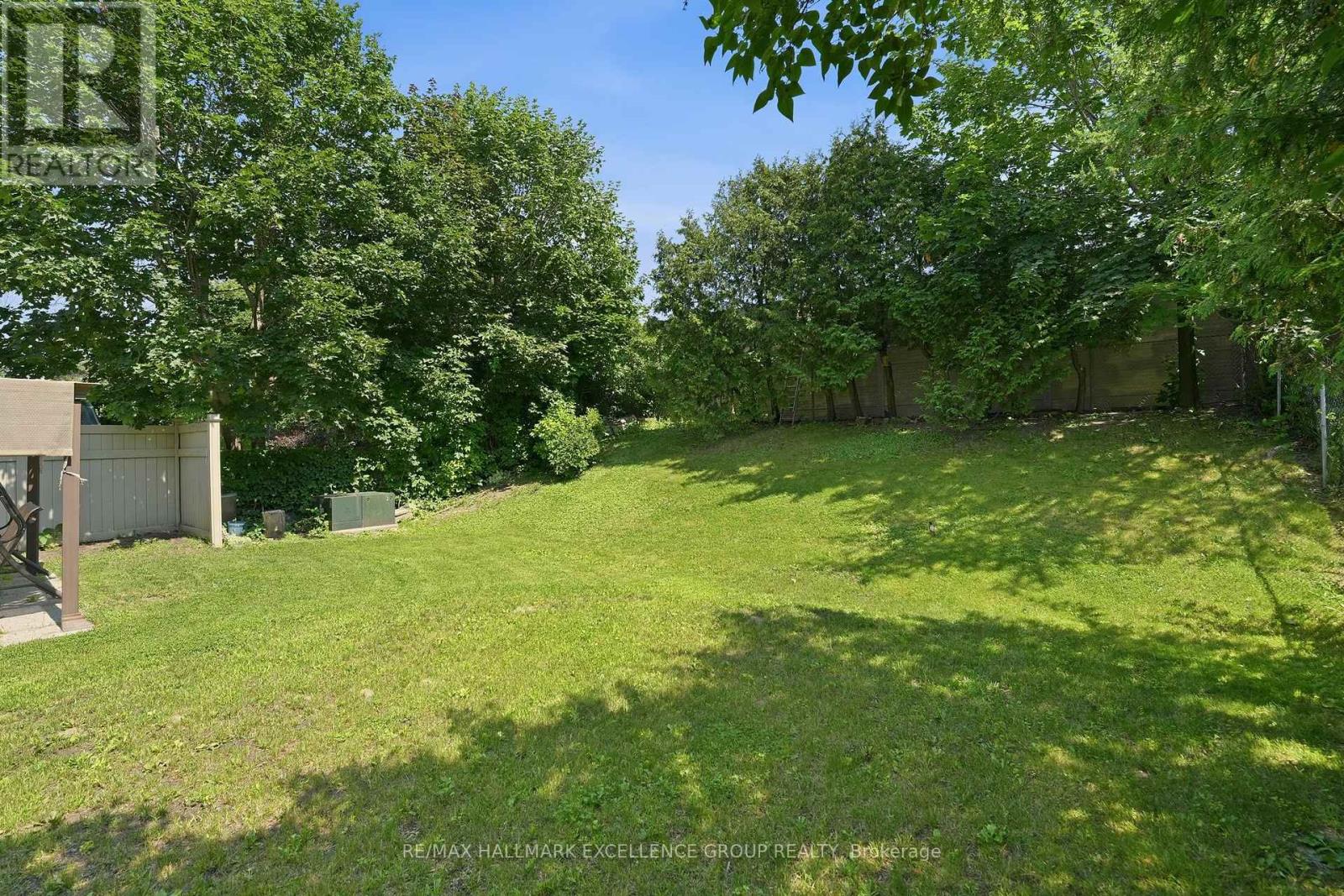 6126 VINEYARD DRIVE, Ottawa. Luxury613. By Peter Sagos - Image 43