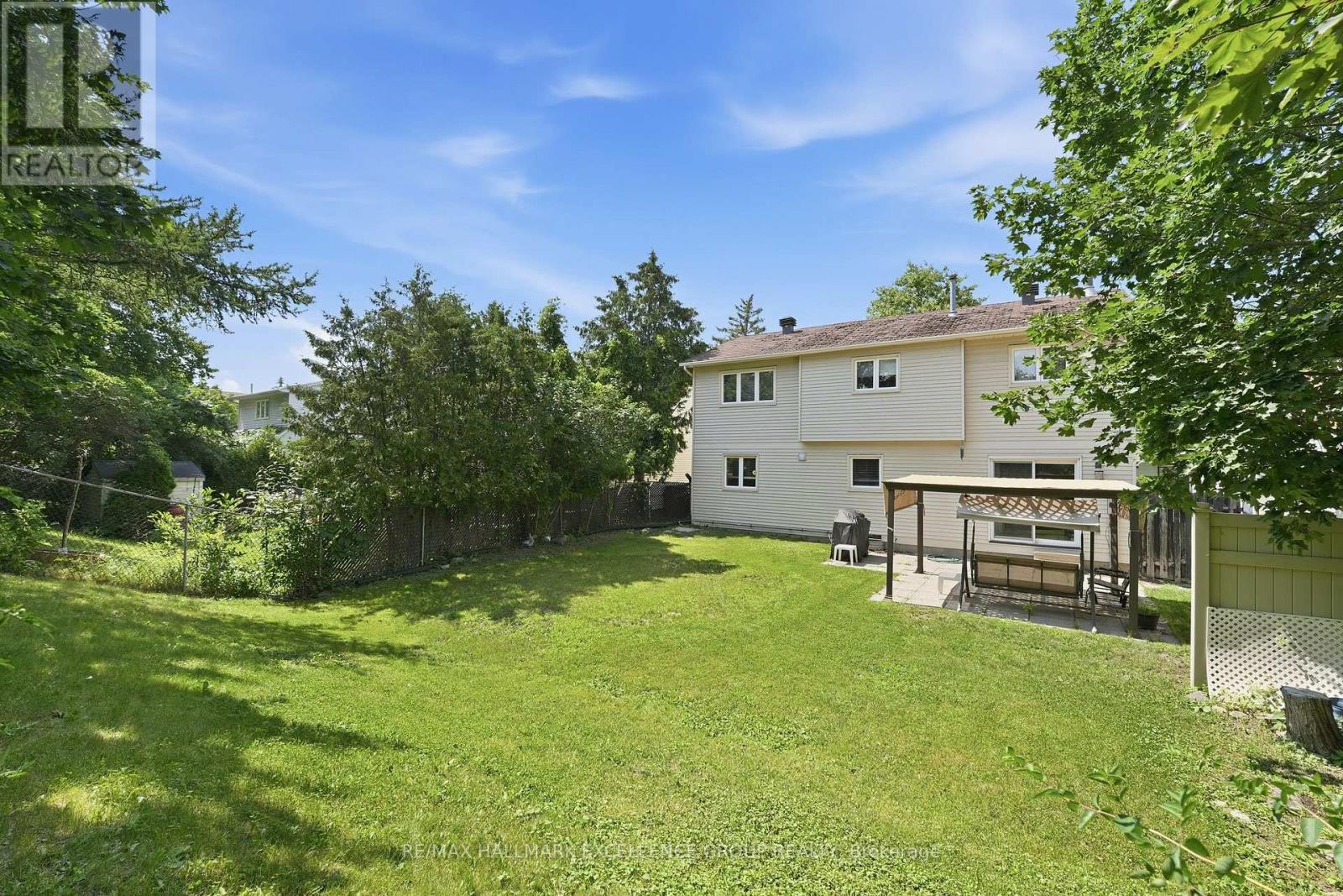 6126 VINEYARD DRIVE, Ottawa. Luxury613. By Peter Sagos - Image 45