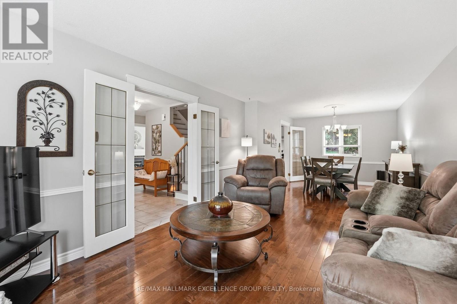 6126 VINEYARD DRIVE, Ottawa. Luxury613. By Peter Sagos - Image 9