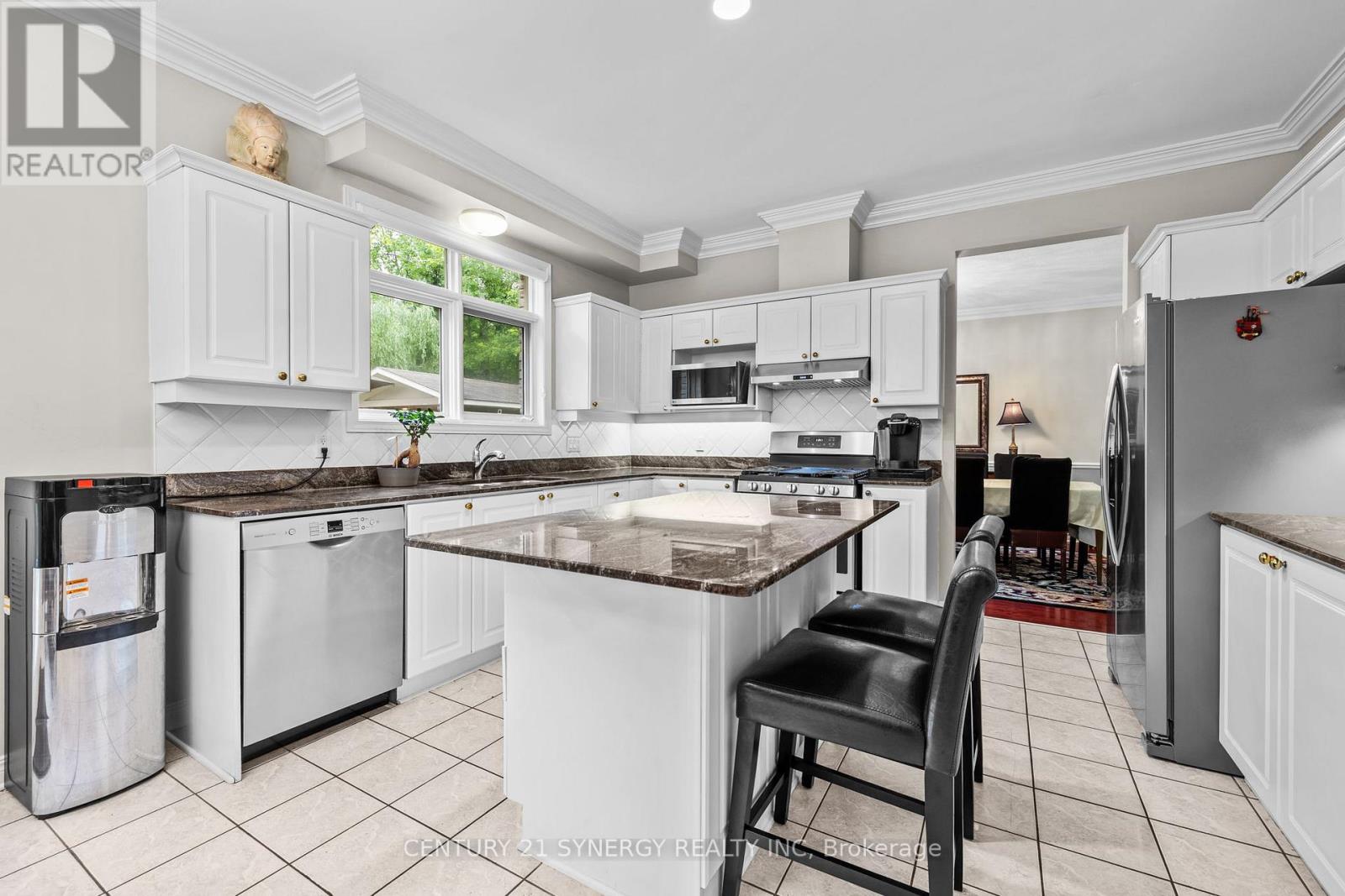 4 Bed, 3 Bath House for Sale in Ottawa – 5835 KNIGHTS DRIVE, Ottawa – MLS# X13543352 - Image 11